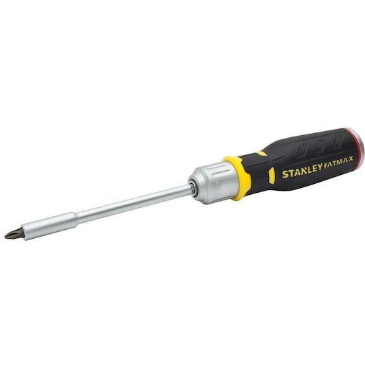 stanley_fmht0_62690