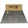 Category Rectavit gluing and sealing tools