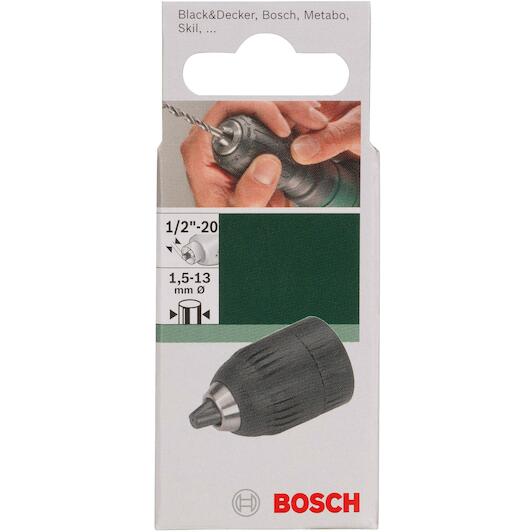 bosch_2609255705