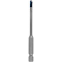 bosch_2608902304