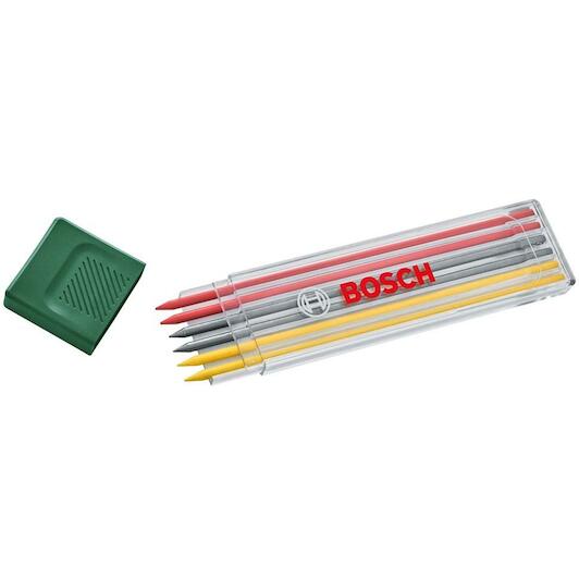 bosch_1600a032uv