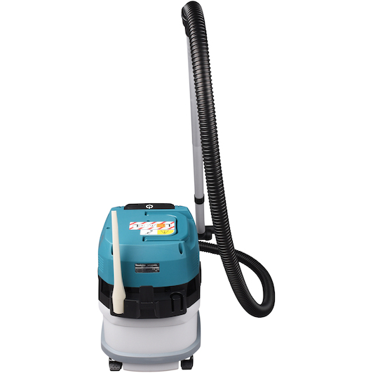 makita_vc004glz01_4