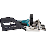 makita_dpj180rtj