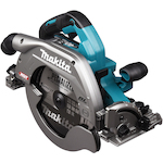 makita_hs009gt201