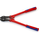 knipex_7172460_2