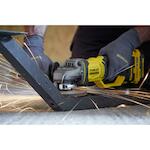 stanley_sfmcg400b_xj_6