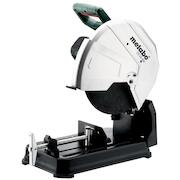 metabo_601786000