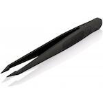 knipex_920902esd_3