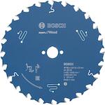 bosch_2608644044