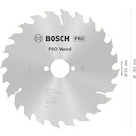 bosch_2608640615_5