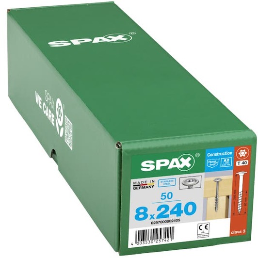 spax_92231000717_5