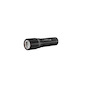 ledlenser_503102
