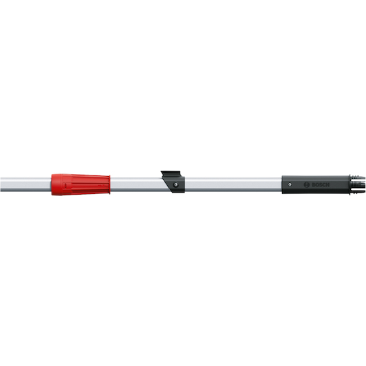 bosch_f016800602