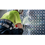 bosch_2608900030_5