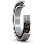 skf_7009acegahcp4ah1