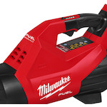 milwaukee_4933493301_2
