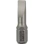 bosch_2607001463