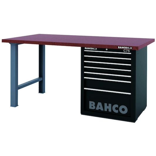 bahco_1495kh7bkwb18td
