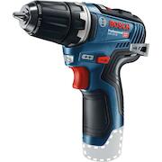 bosch_06019h8000