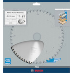 bosch_2608640513_2