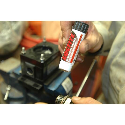 loctite_540920_2