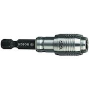 bosch_2608522319