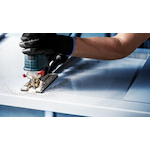 bosch_2608900548_5