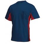 tricorp_102002navyredxxl