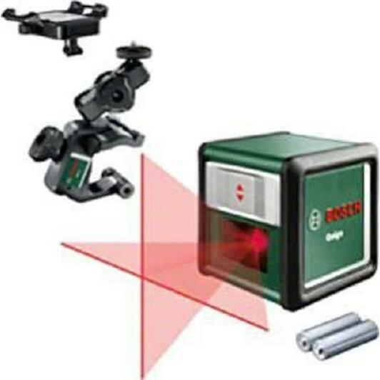 bosch_0603663503