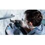 bosch_2608902083_3