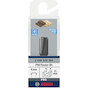 bosch_2608628384_2