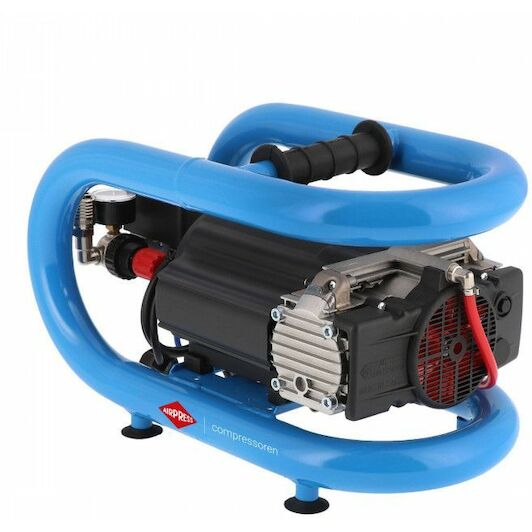 airpress_36748_4