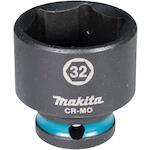 makita_e_16237