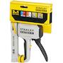 stanley_fmht70443_0_2