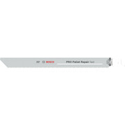 bosch_2608659064