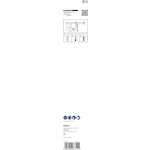 bosch_2608901779_3