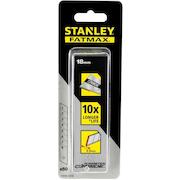 stanley_stht8_11818