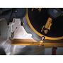 dewalt_dt1475_qz