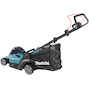 makita_lm003gm102_3