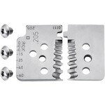knipex_121906