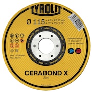 tyrolit_34387126