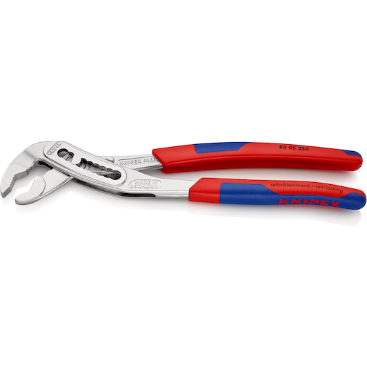 knipex_8805250_2