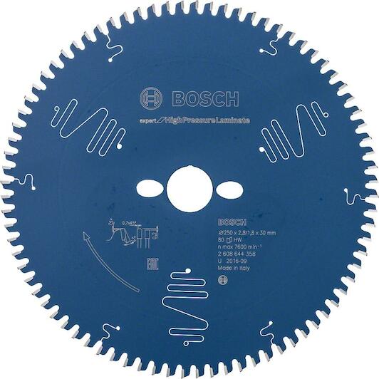bosch_2608644358