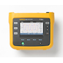 fluke_4563577_2