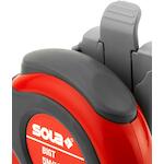 sola_4201110425_10