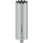 bosch_2608601743