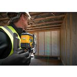 dewalt_dcle14301gb_xj_4