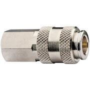 metabo_628705000