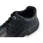 bata_n1smkra221146_4