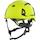 Categorie Jsp helm